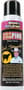 Thumbnail Image for 145819-2