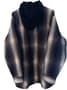 Thumbnail Image for 9256338-2