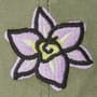 Thumbnail Image for 257987-2