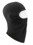 Thumbnail Image for 206987-1