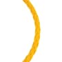 Thumbnail Image for 105289-2