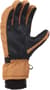Thumbnail Image for 9231785-2
