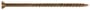 Thumbnail Image for 116643-1