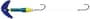Thumbnail Image for 109663-1