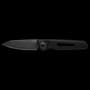 Thumbnail Image for 246072-1