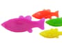 Thumbnail Image for 227640-3