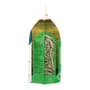 Thumbnail Image for 237192-4