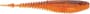 Thumbnail Image for 243332-1