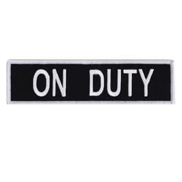 Image for 243851