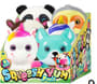 Thumbnail Image for 249535-1