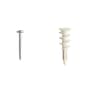 Thumbnail Image for 104084-1