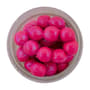Thumbnail Image for 109000-2