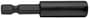 Thumbnail Image for 230623-1