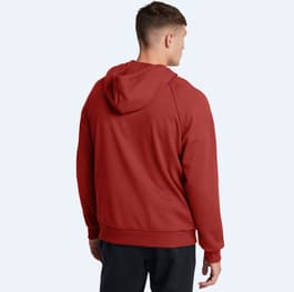 Image for 9244964