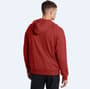 Thumbnail Image for 9244964-1