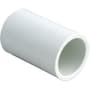 Thumbnail Image for 204680-2