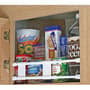 Thumbnail Image for 104762-1