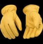Thumbnail Image for 9221516-1