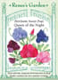 Thumbnail Image for 169984-1
