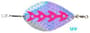 Thumbnail Image for 221342-1