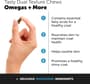 Thumbnail Image for 243585-5
