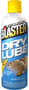 Thumbnail Image for 216835-1