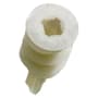 Thumbnail Image for 103816-1