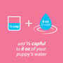 Thumbnail Image for 243768-3