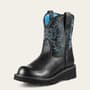 Thumbnail Image for 9262183-1