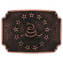 Thumbnail Image for 250422-1