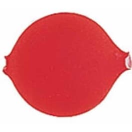 Image for 112326