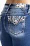 Thumbnail Image for 9249224-1