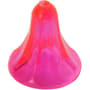 Thumbnail Image for 107887-1