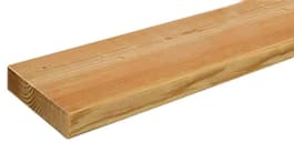 Image for 206891