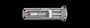 Thumbnail Image for 246067-2