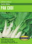 Thumbnail Image for 170667-1