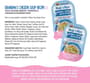 Thumbnail Image for 232026-5