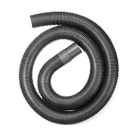 Image for 225859