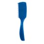 Thumbnail Image for 225765-1