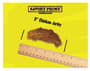Thumbnail Image for 232365-3
