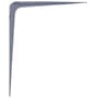 Thumbnail Image for 101487-1