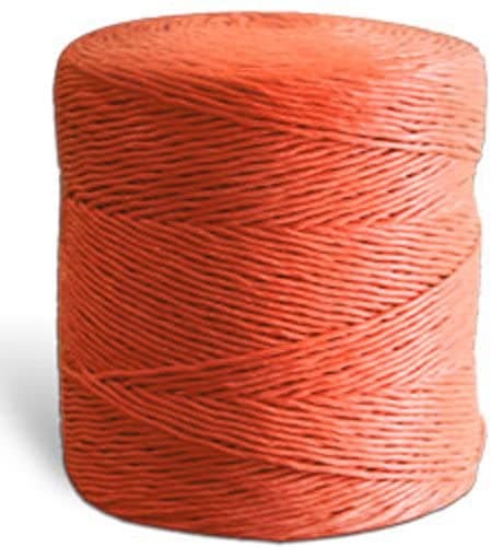 Tree Rope & Poly Twine - Dewitt Company