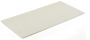 Thumbnail Image for 153170-1