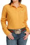 Thumbnail Image for 9232978-1