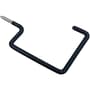 Thumbnail Image for 100814-1