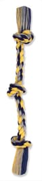 Image for 236376