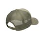 Thumbnail Image for 254355-2