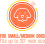 Thumbnail Image for 245737-4