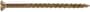 Thumbnail Image for 116634-1