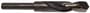 Thumbnail Image for 230586-1